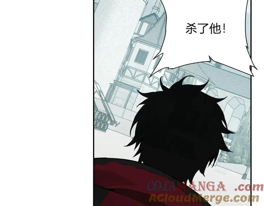 第44话 铸就！瘟疫之种！36