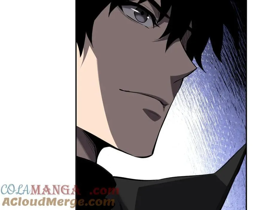 第44话 铸就！瘟疫之种！12