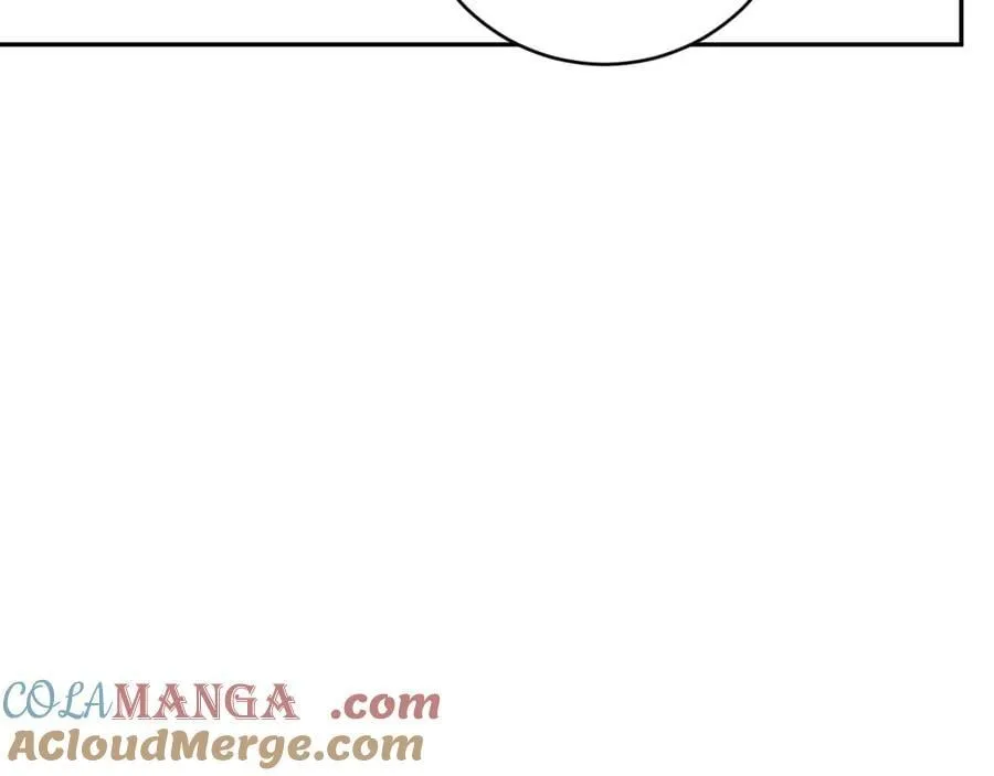 第46话 朗基努斯之枪128