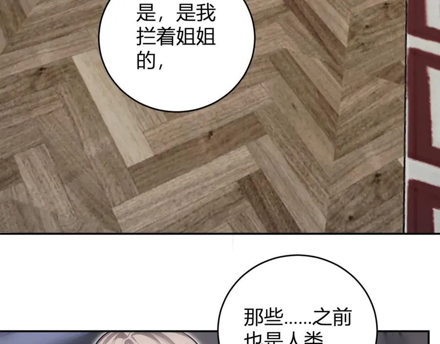第46话 朗基努斯之枪118