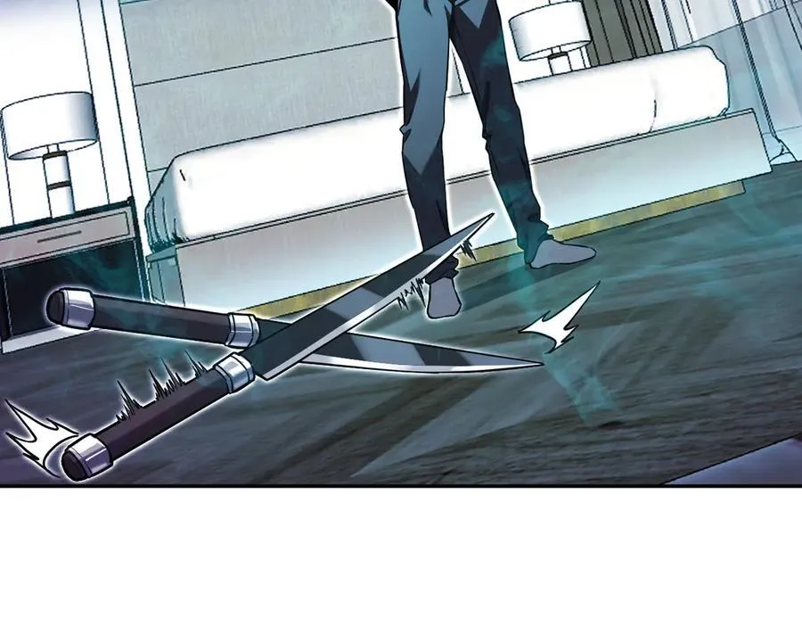 第46话 朗基努斯之枪74