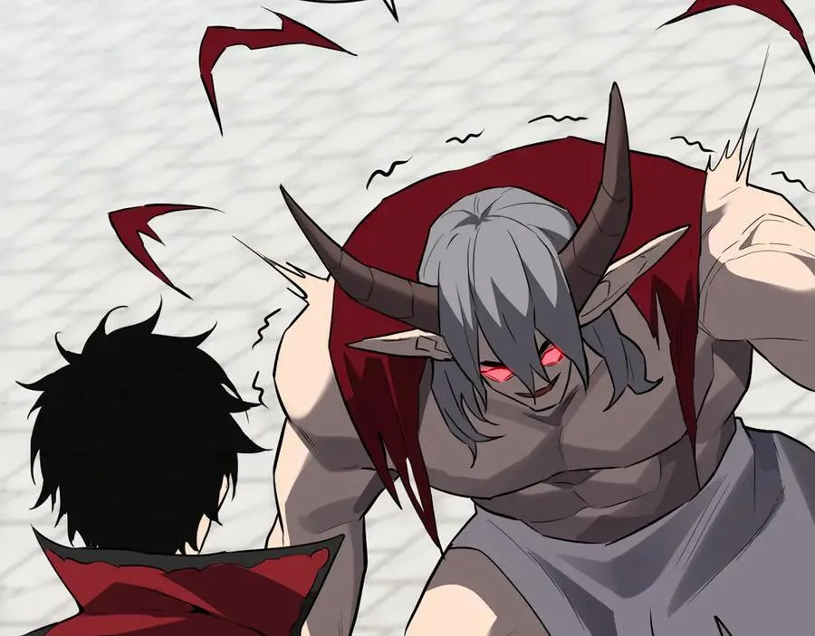 第44话 铸就！瘟疫之种！81