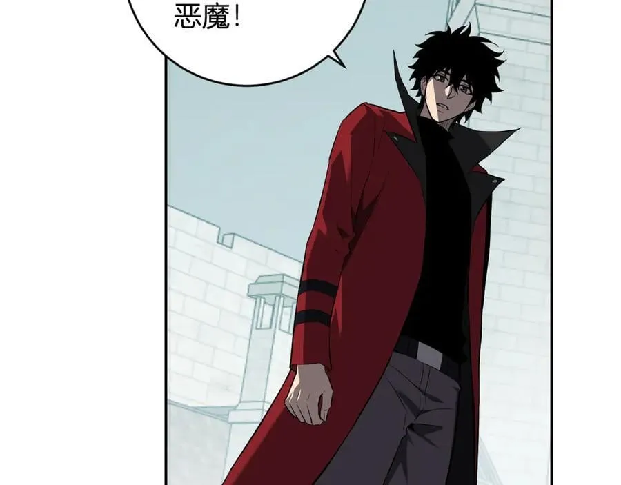 第44话 铸就！瘟疫之种！71