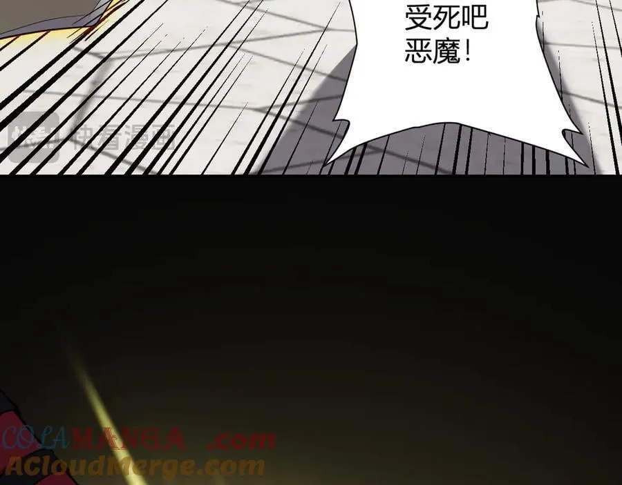 第44话 铸就！瘟疫之种！40