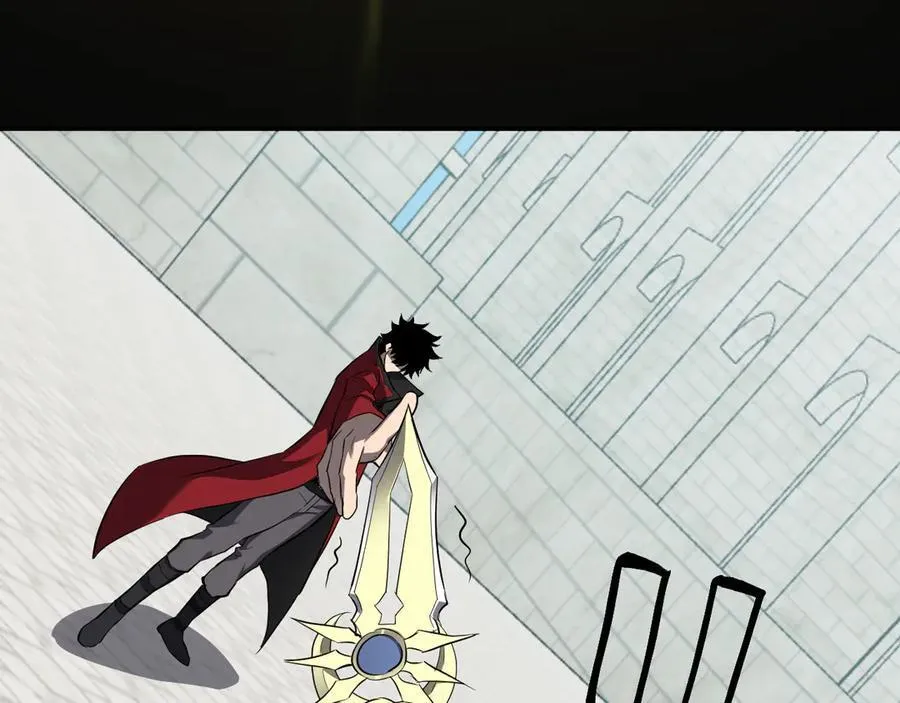 第44话 铸就！瘟疫之种！43