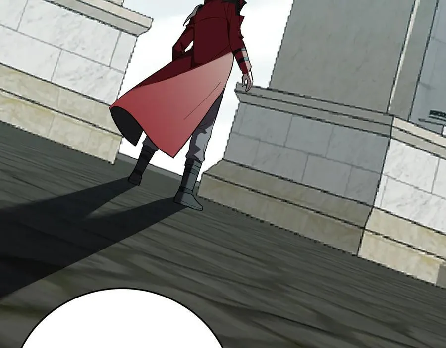 第41话 八千万生灵的哀嚎！97