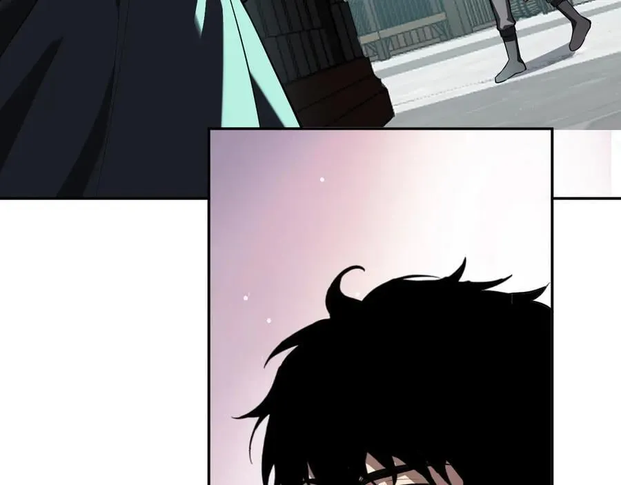 第41话 八千万生灵的哀嚎！106