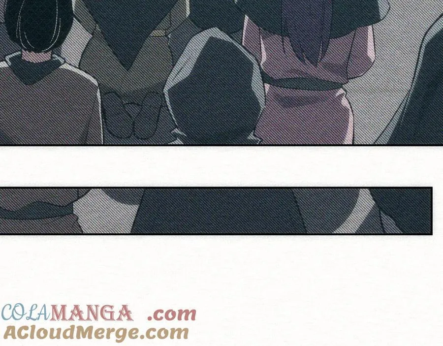 第43话 瘟疫教派与瘟疫之种！28