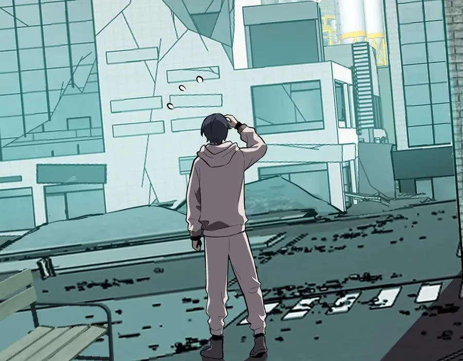 第41话 八千万生灵的哀嚎！69