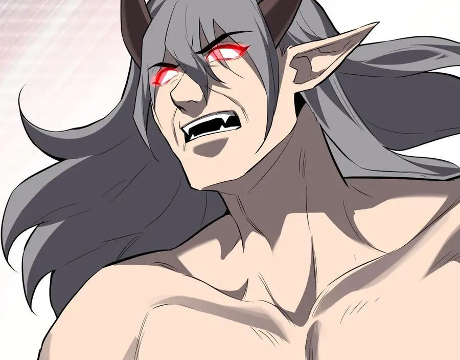 第44话 铸就！瘟疫之种！94