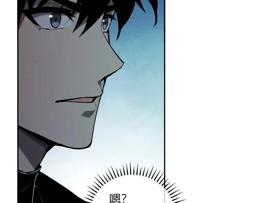 第46话 朗基努斯之枪49