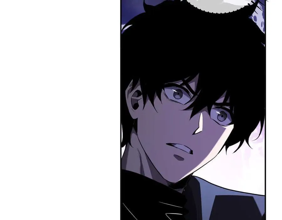 第45话 SSS级专属职业！98