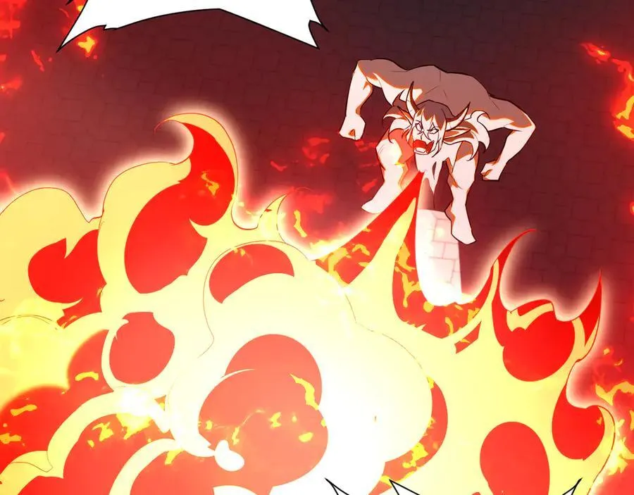 第44话 铸就！瘟疫之种！98