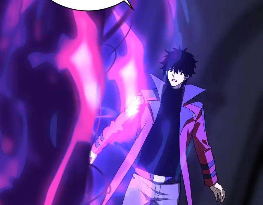 第43话 瘟疫教派与瘟疫之种！67
