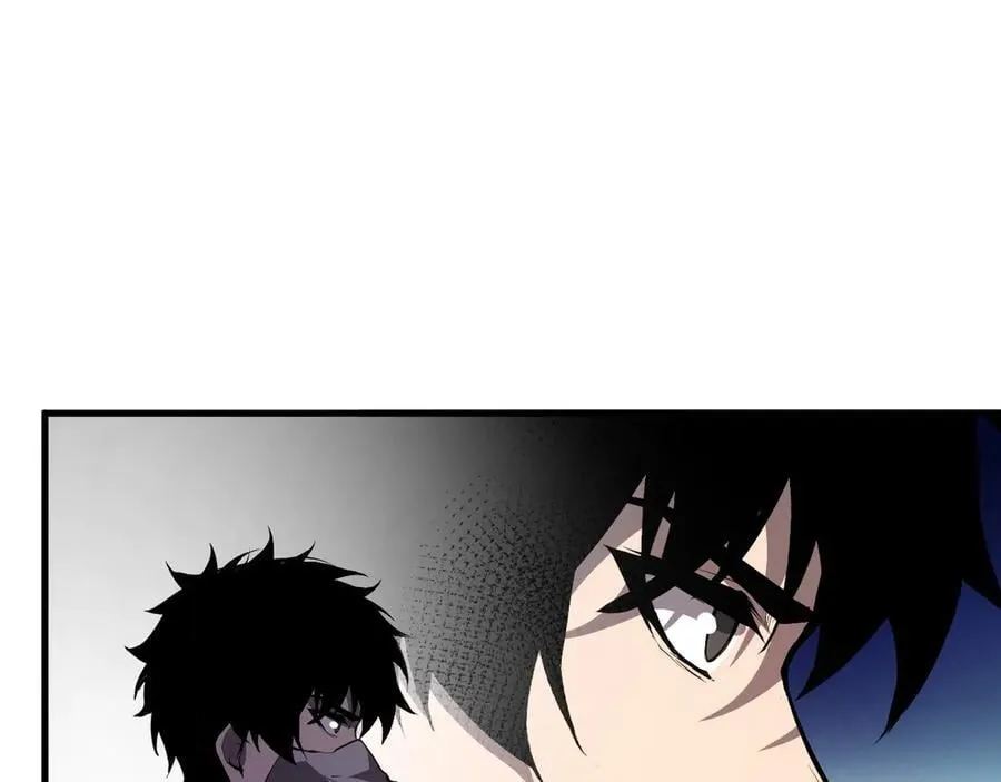第42话 成为他们心中的神101