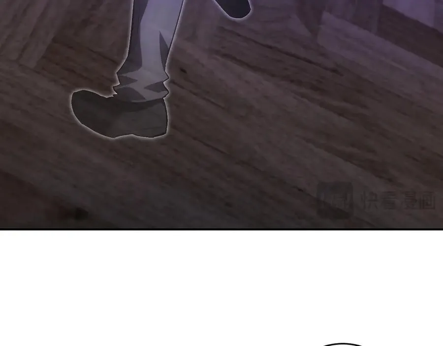 第46话 朗基努斯之枪101