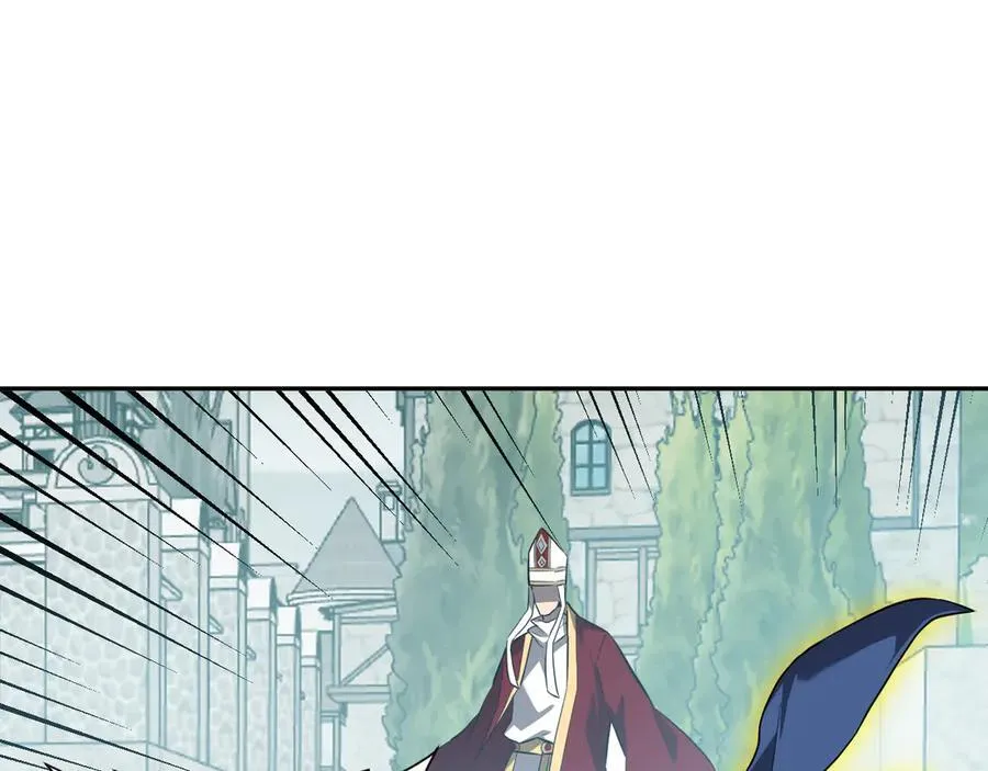 第44话 铸就！瘟疫之种！38