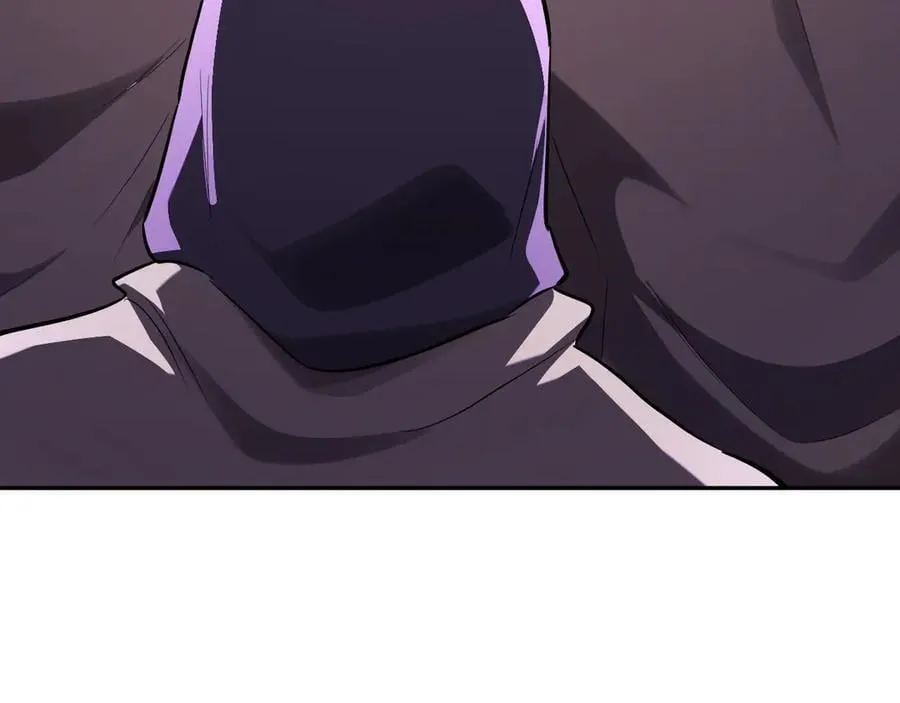 第45话 SSS级专属职业！22