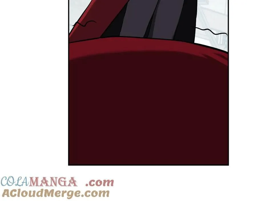 第44话 铸就！瘟疫之种！72