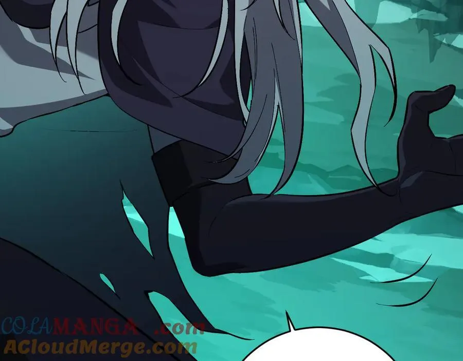 第41话 八千万生灵的哀嚎！44