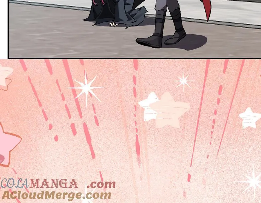 第43话 瘟疫教派与瘟疫之种！52