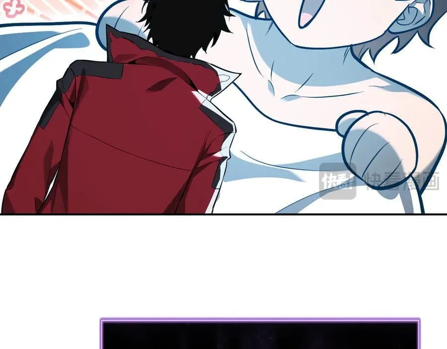第45话 SSS级专属职业！129