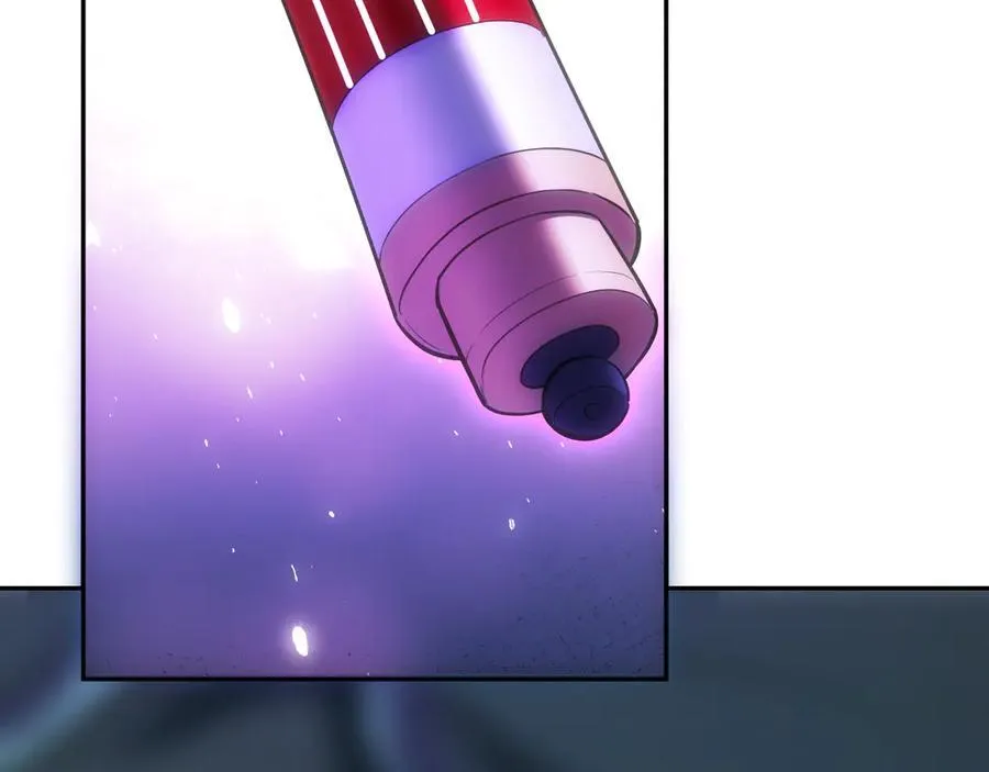 第45话 SSS级专属职业！75
