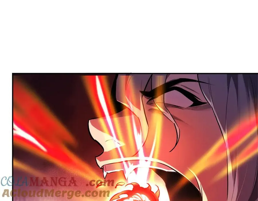 第44话 铸就！瘟疫之种！96