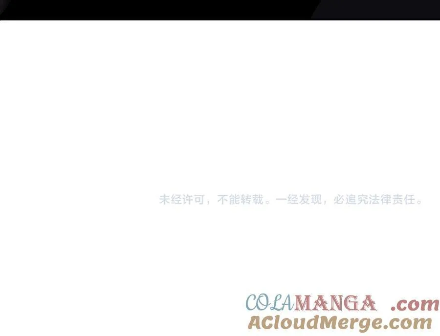 第43话 瘟疫教派与瘟疫之种！136