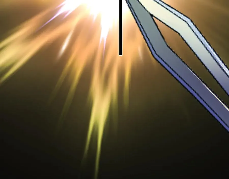 第44话 铸就！瘟疫之种！42