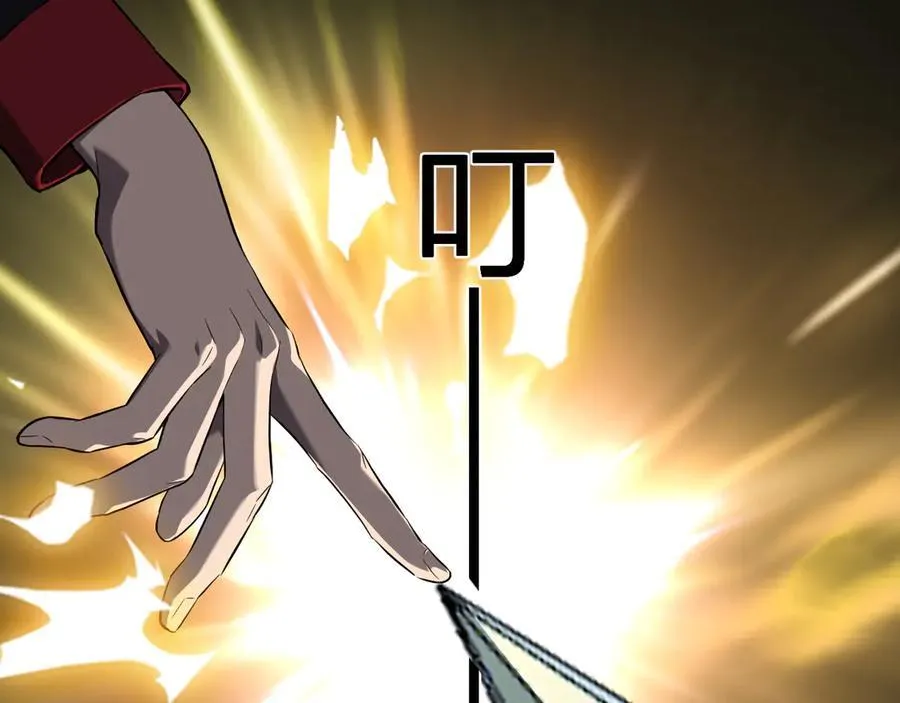 第44话 铸就！瘟疫之种！41