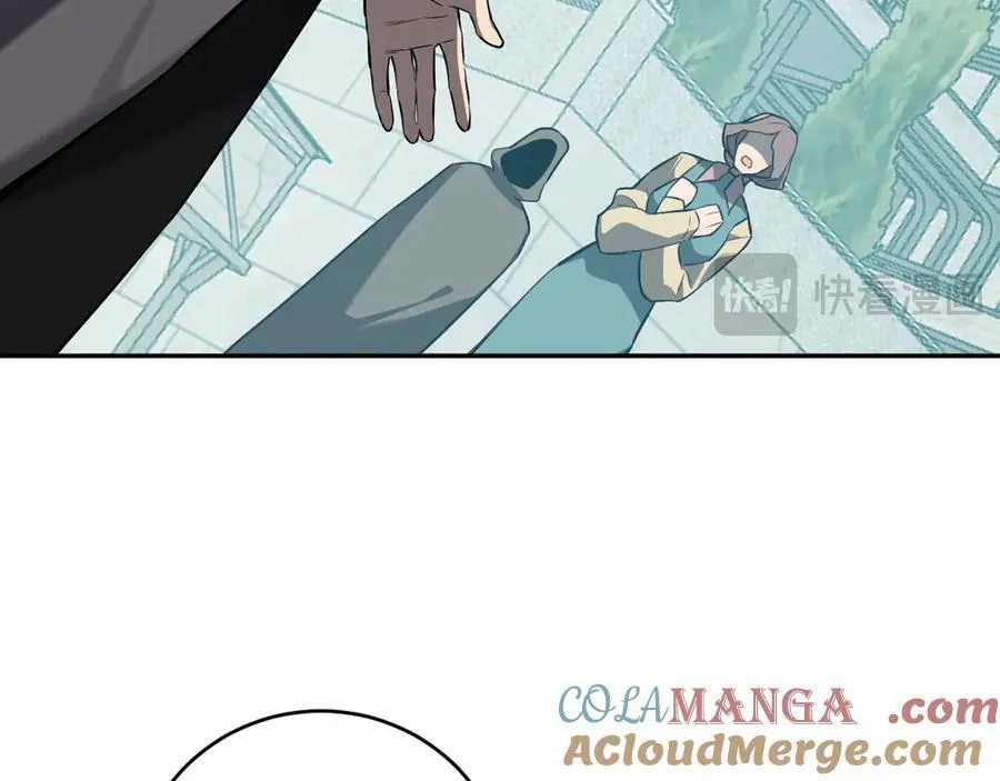 第44话 铸就！瘟疫之种！16