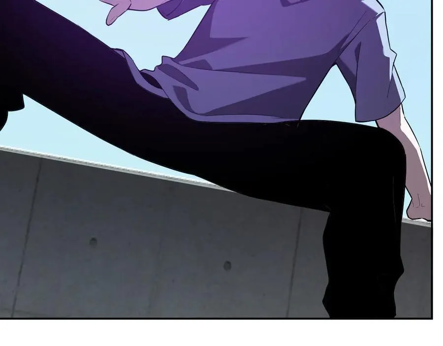 第41话 八千万生灵的哀嚎！79