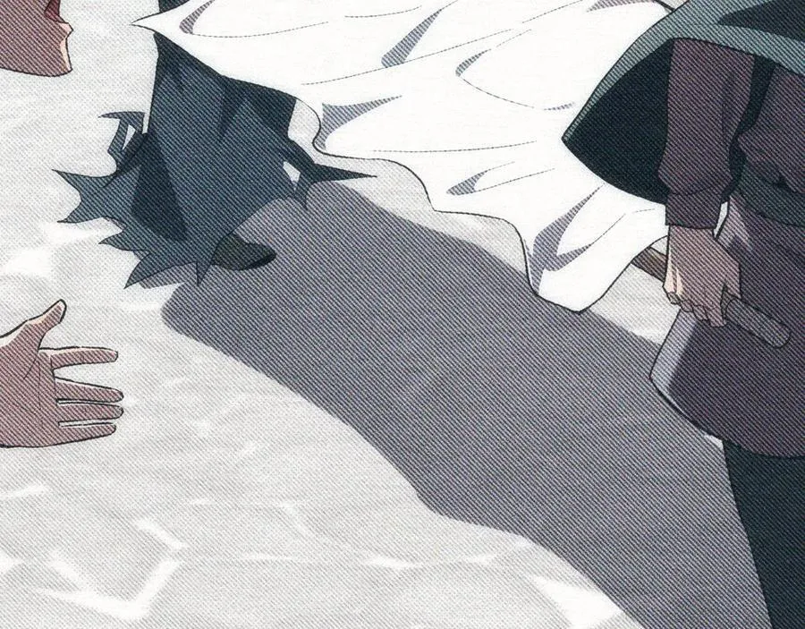第43话 瘟疫教派与瘟疫之种！21