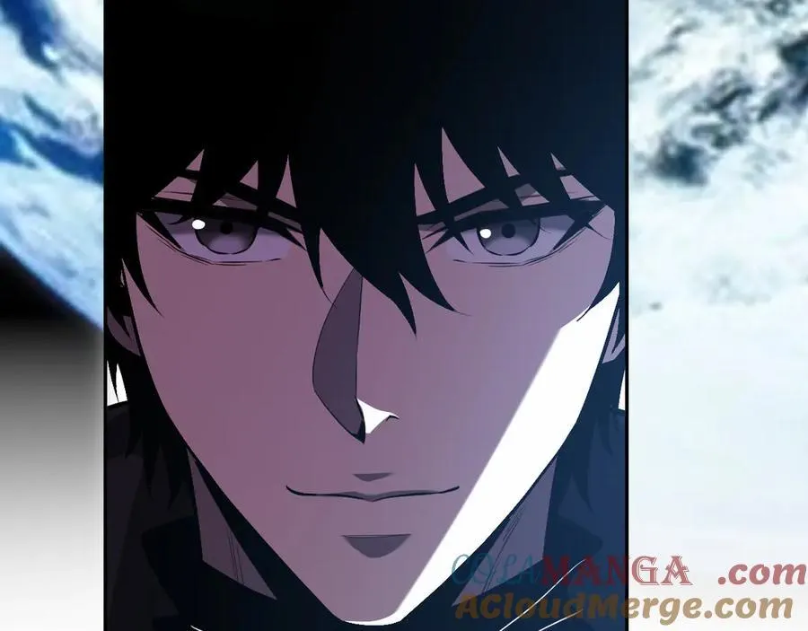 第43话 瘟疫教派与瘟疫之种！88