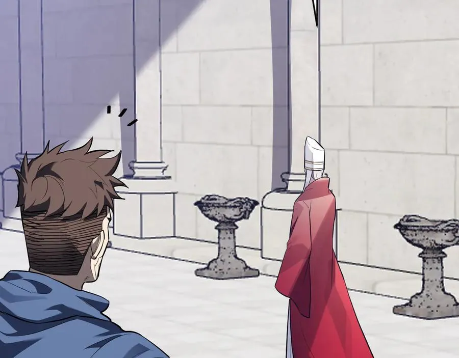 第43话 瘟疫教派与瘟疫之种！105