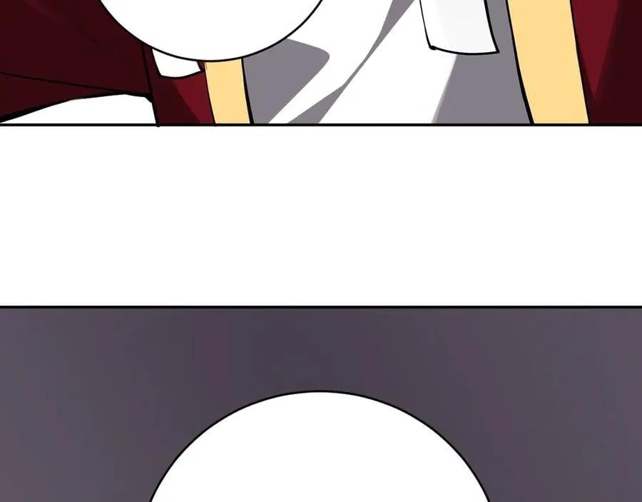 第44话 铸就！瘟疫之种！31