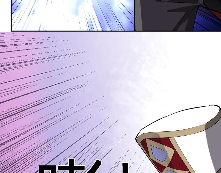 第44话 铸就！瘟疫之种！63