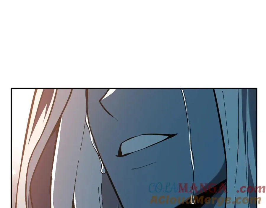 第41话 八千万生灵的哀嚎！24