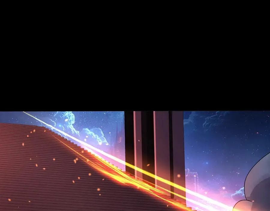 第146话 卡牌对决？！死域主人的游戏！25