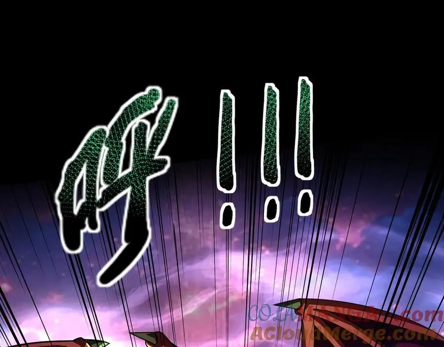 第148话 你的规则，由我来打破！44