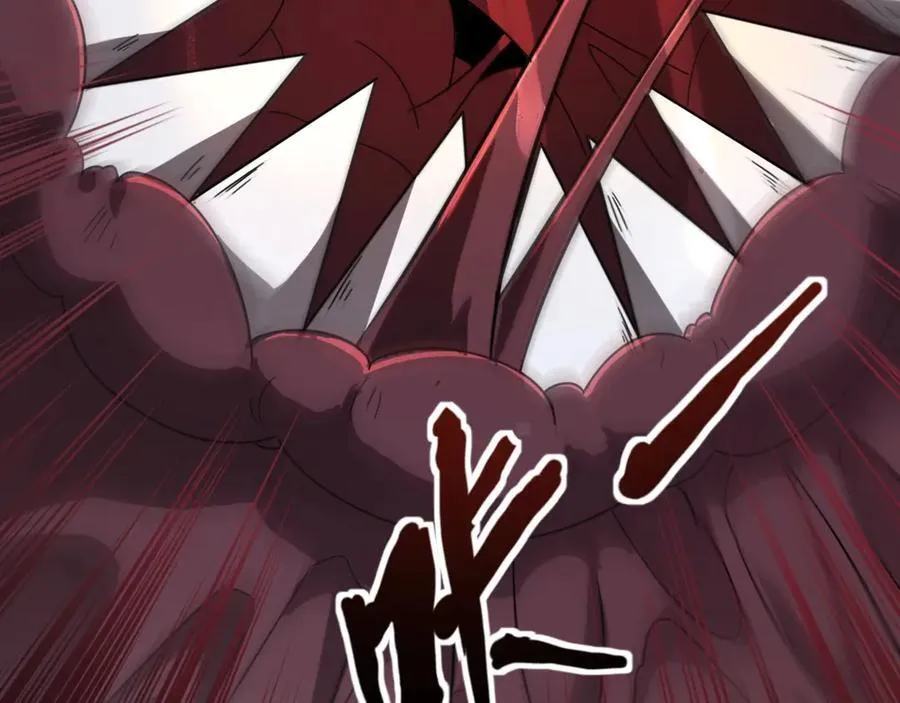 第145话 魔域十八层！死域再度出现？！2