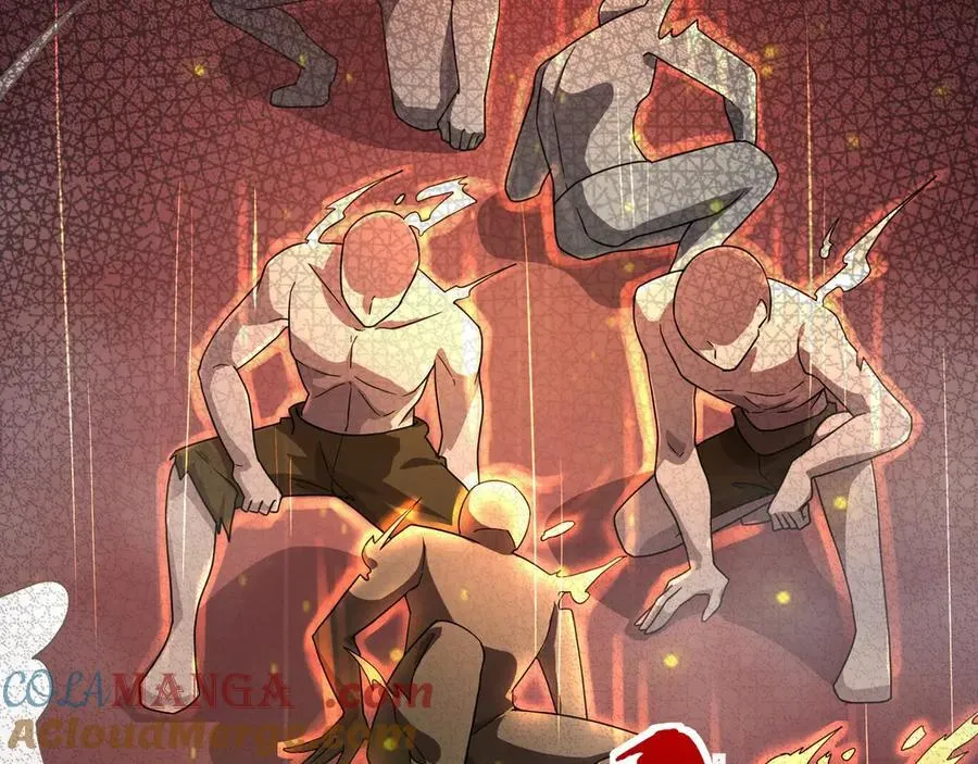 第148话 你的规则，由我来打破！80
