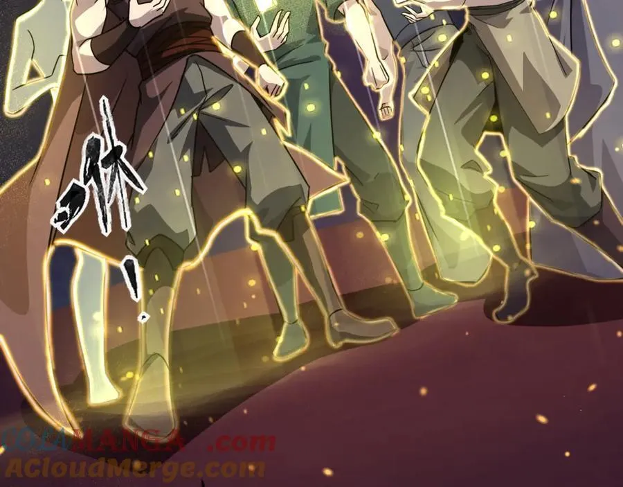 第146话 卡牌对决？！死域主人的游戏！64