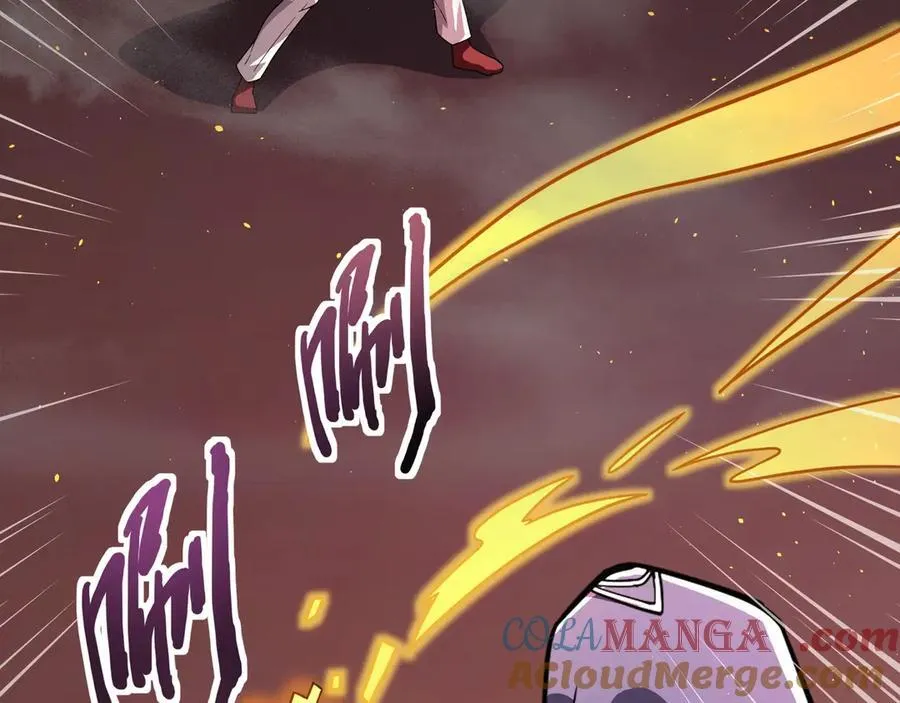 第148话 你的规则，由我来打破！68