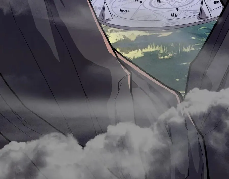 第145话 魔域十八层！死域再度出现？！62