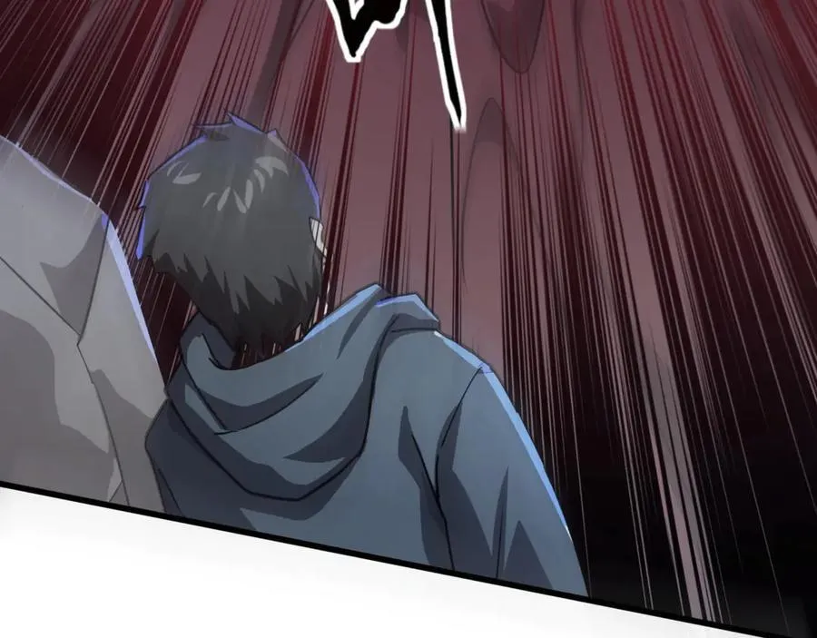 第145话 魔域十八层！死域再度出现？！3