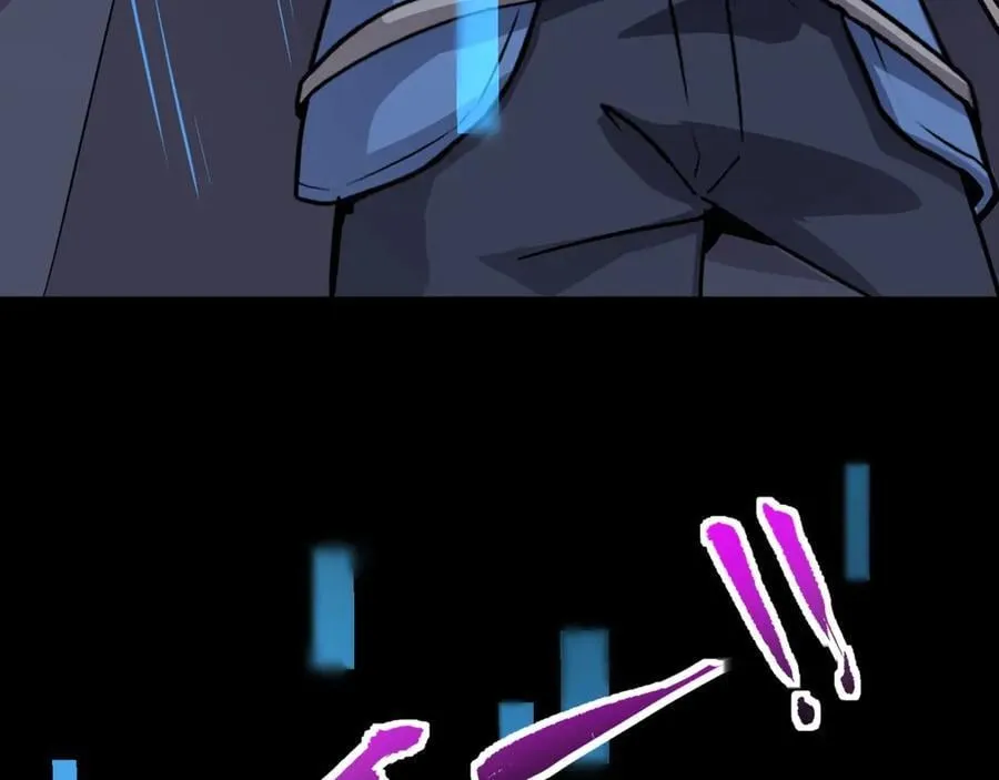 第146话 卡牌对决？！死域主人的游戏！9