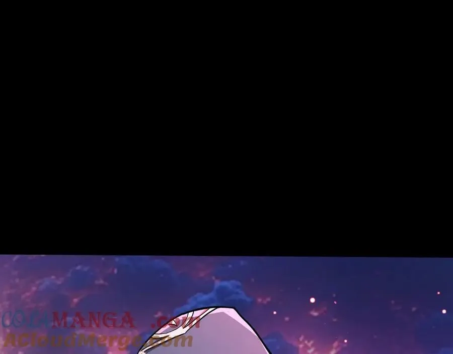 第147话 对决！我要打破你的世界！100