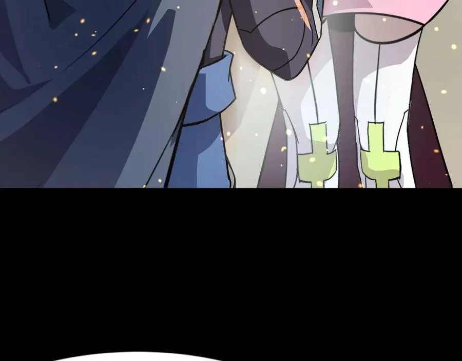 第146话 卡牌对决？！死域主人的游戏！101